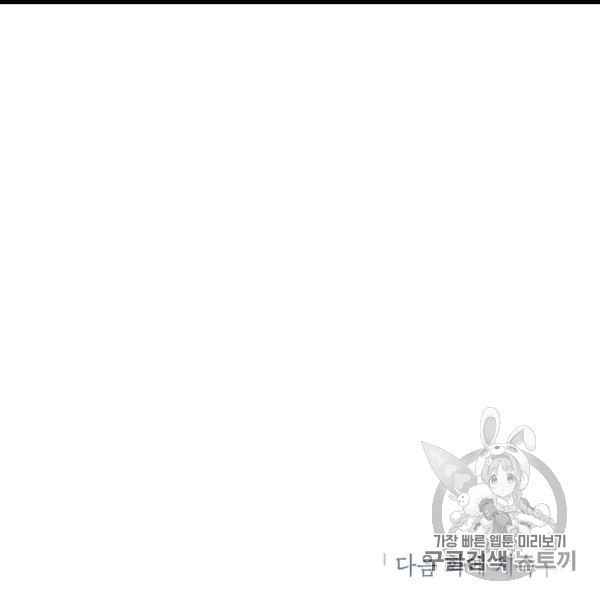 1606597871107.jpg