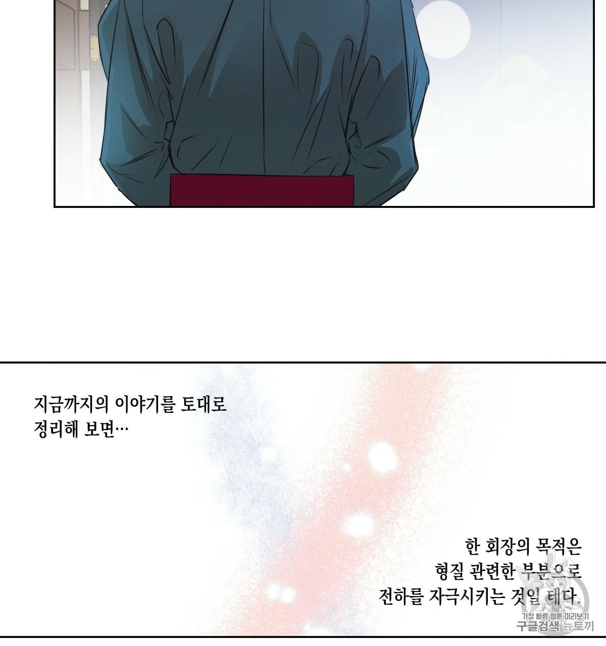16065978898325.jpeg