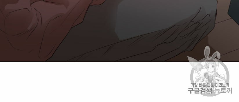 16065979094572.jpeg
