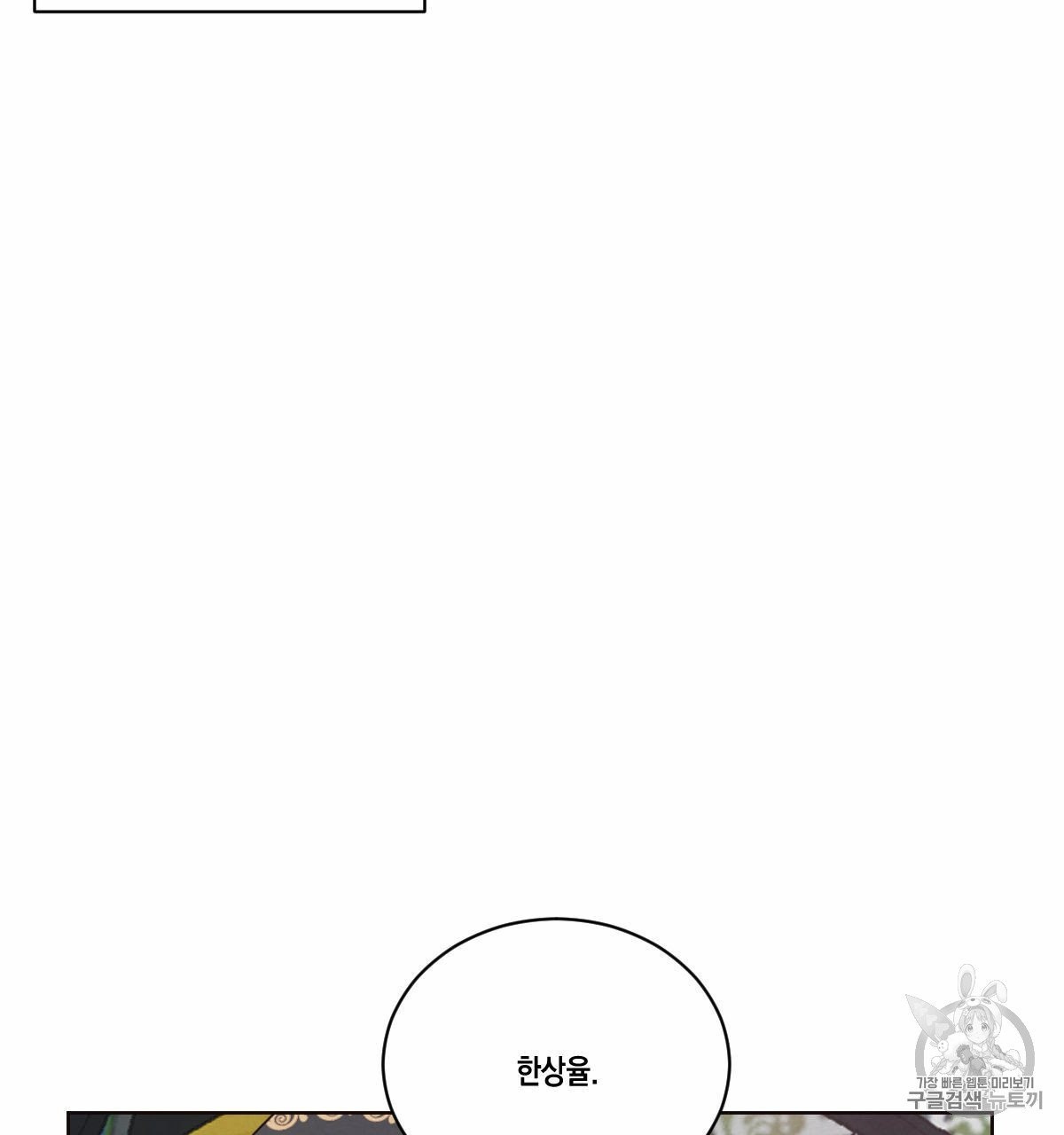 16065979233493.jpg