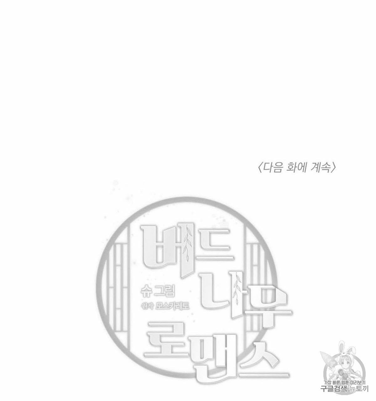 16065979579502.jpg
