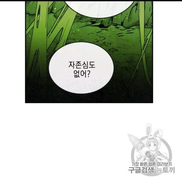 16065980316966.jpg