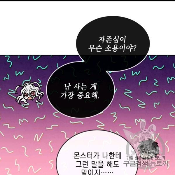 16065980324046.jpg