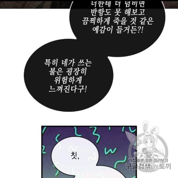 16065980346484.jpg