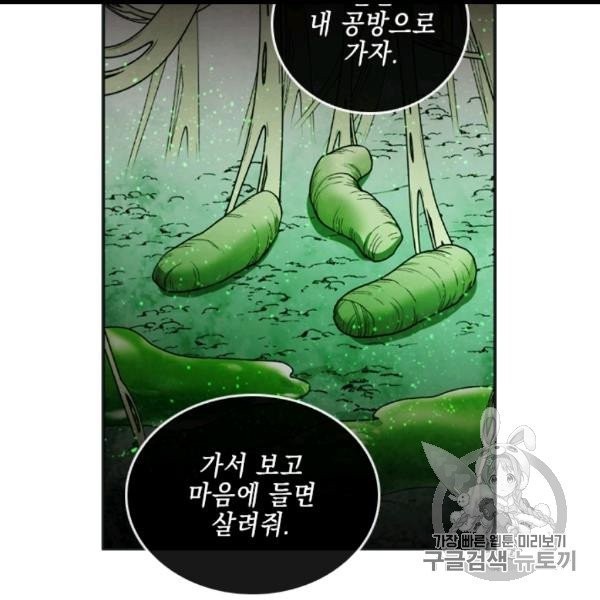 16065980372424.jpg