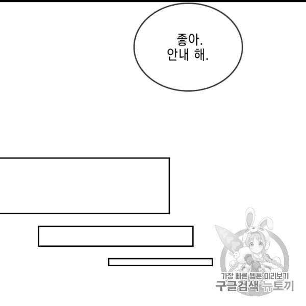 16065980375769.jpg