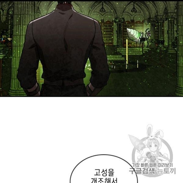 16065980392121.jpg
