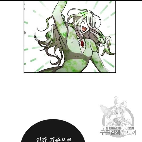 1606598040712.jpg
