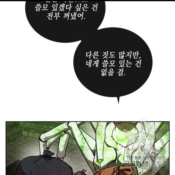 16065980410052.jpg