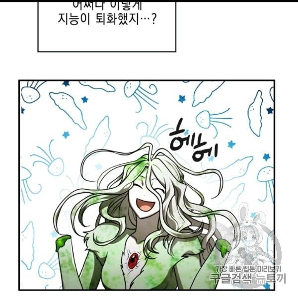 16065980419271.jpg