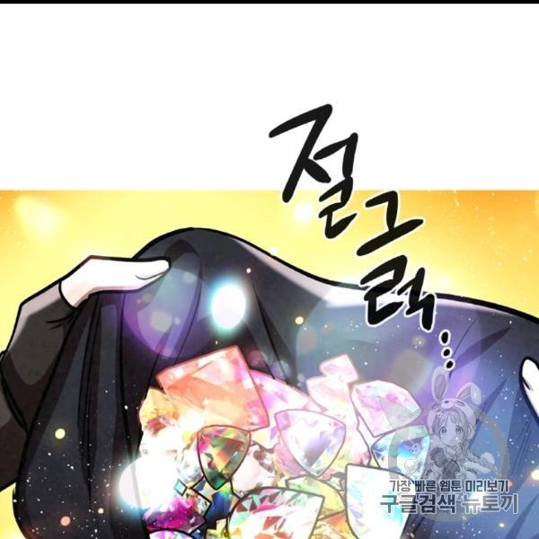 16065980433595.jpg