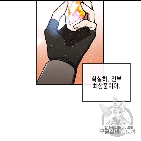 16065980445583.jpg