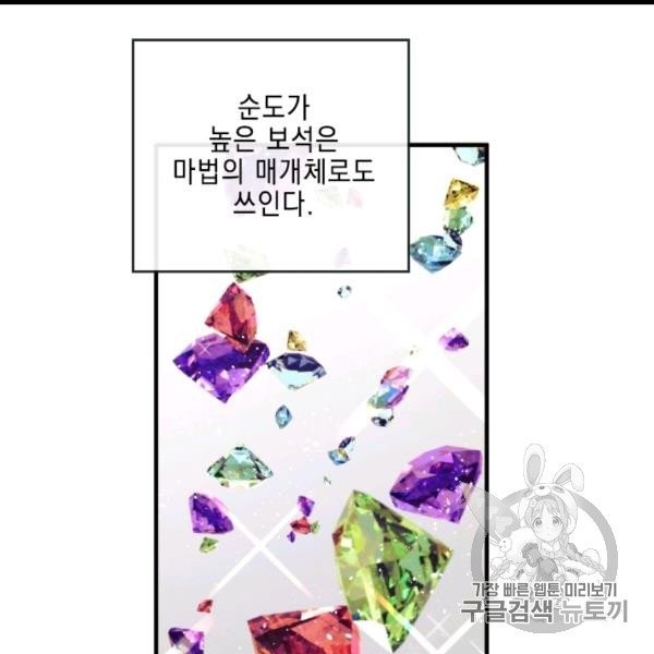 16065980448565.jpg