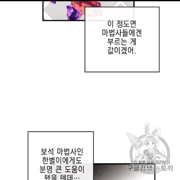 16065980452222.jpg