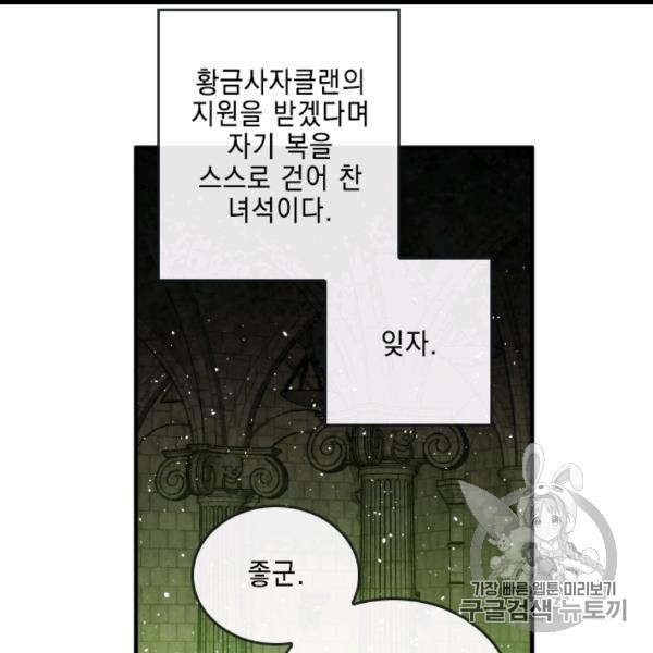 16065980458948.jpg