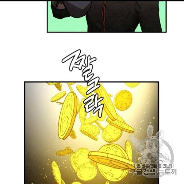 16065980471107.jpg