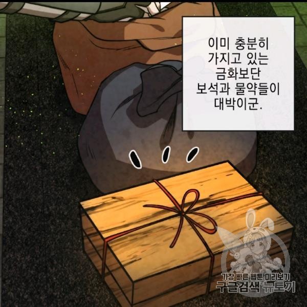 16065980527139.jpg