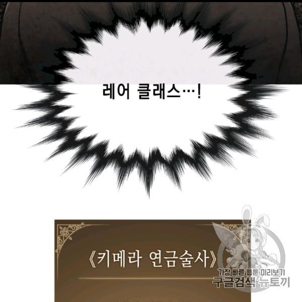16065980548656.jpg
