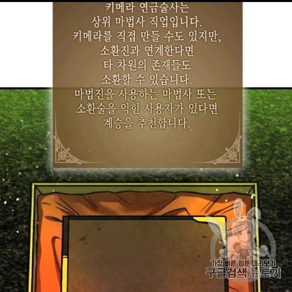 16065980551636.jpg