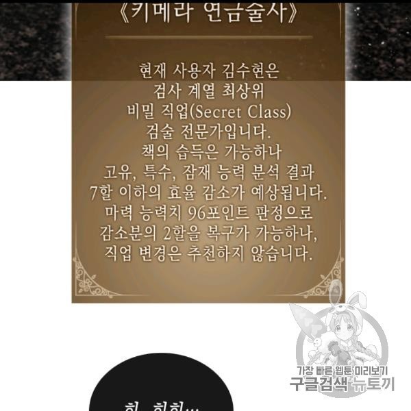 16065980558088.jpg