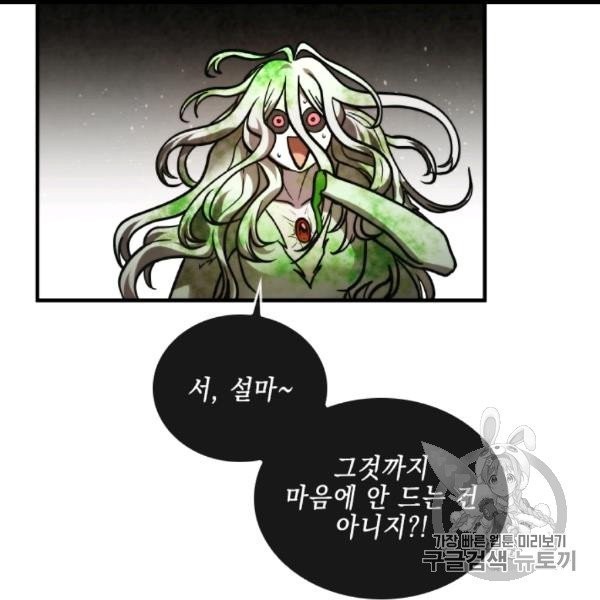 16065980575923.jpg