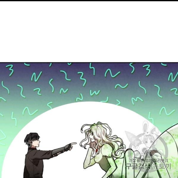 16065980644054.jpg