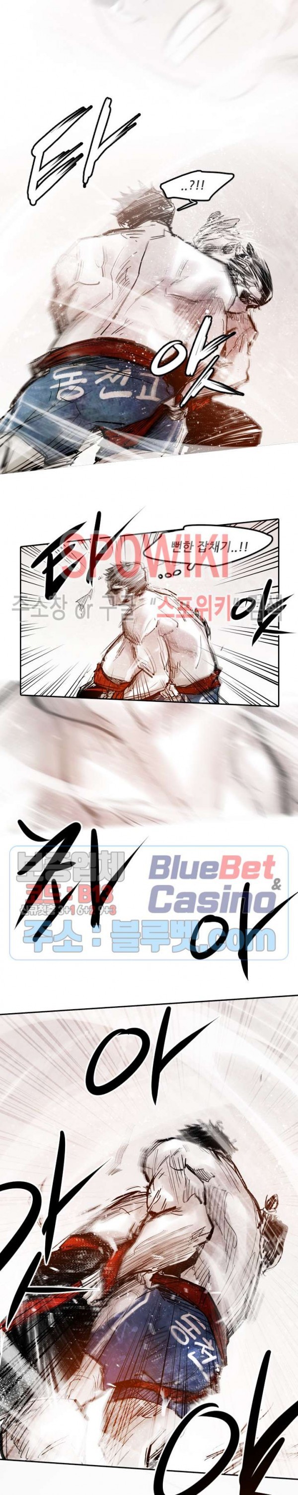 1606598134226.jpg