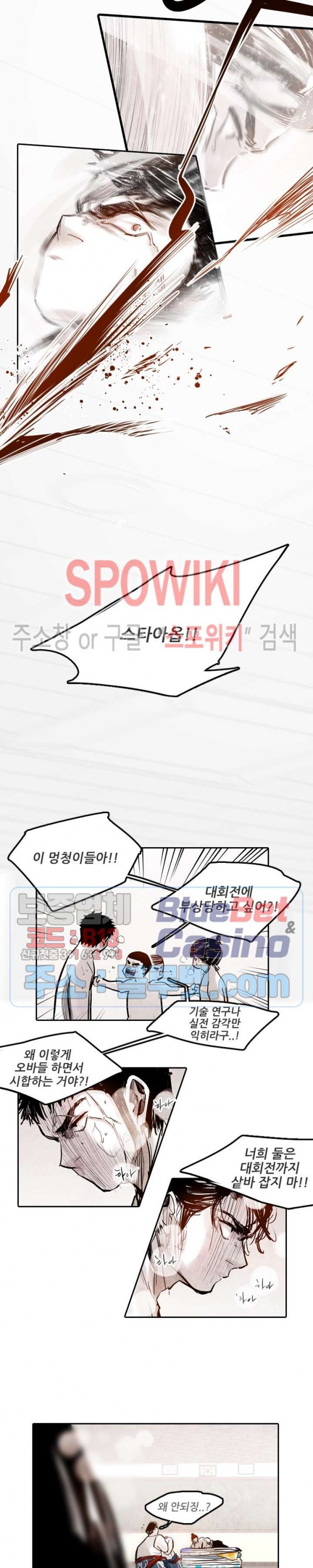 1606598134638.jpg