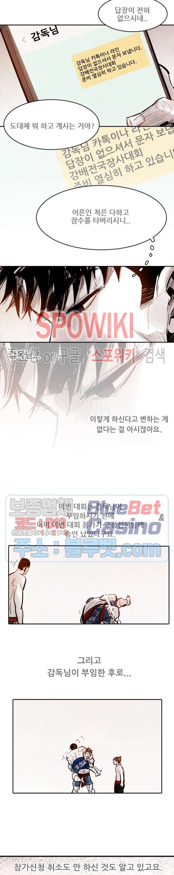 16065981359071.jpg