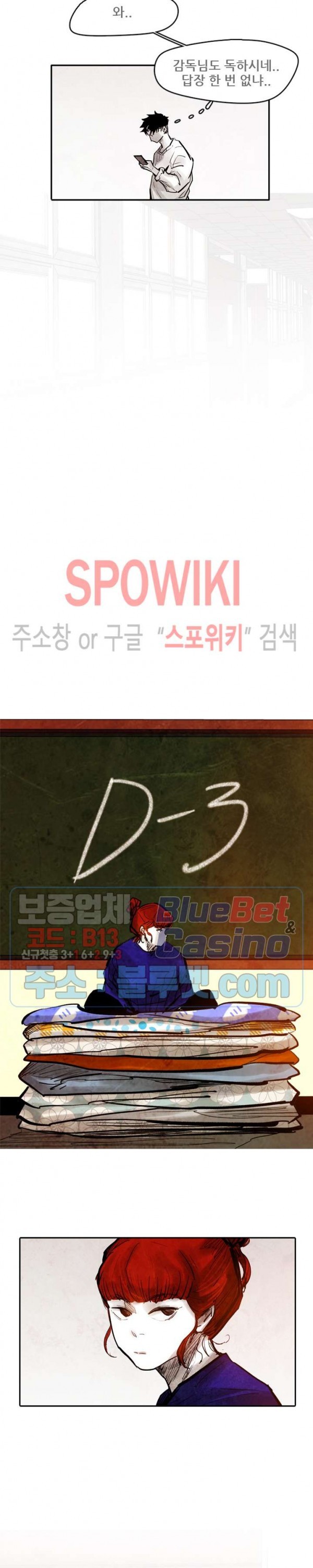 16065981383001.jpg