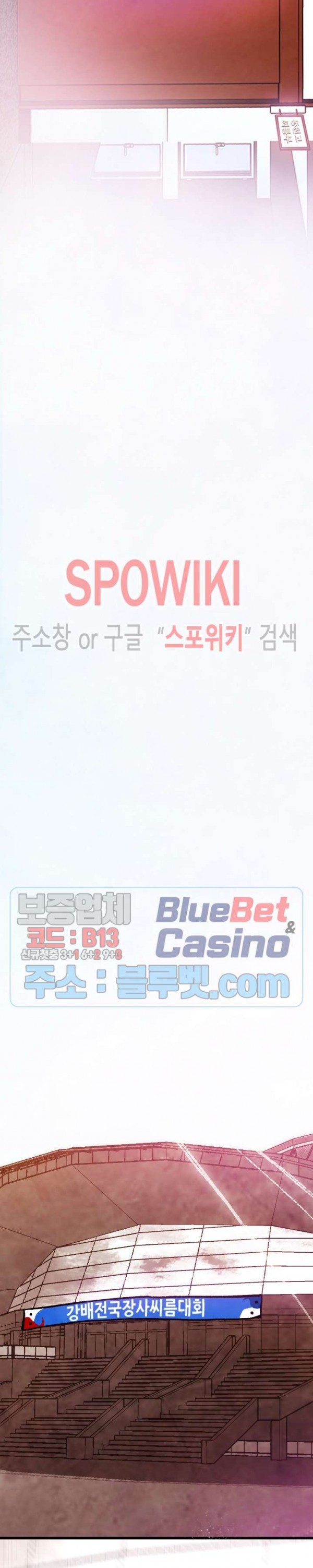 16065981400356.jpg
