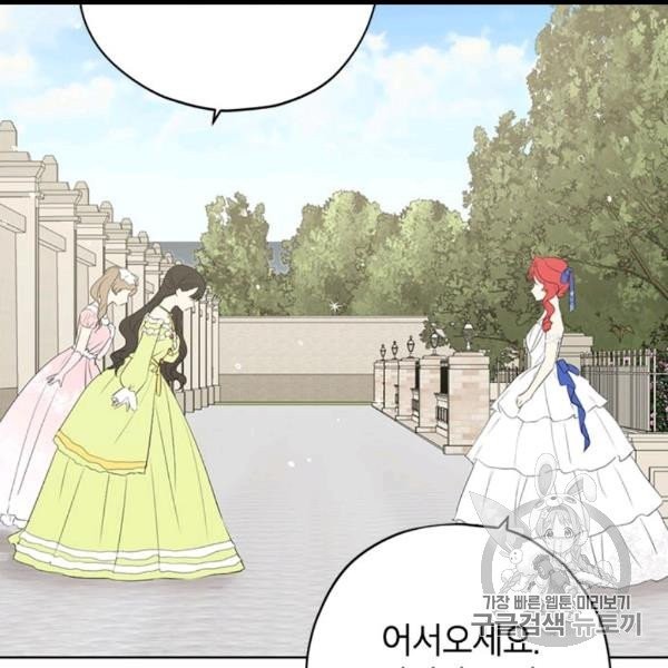 16065981856332.jpg