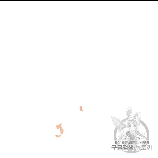 1606598187467.jpg
