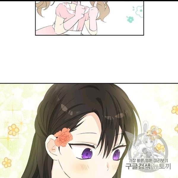 1606598193477.jpg