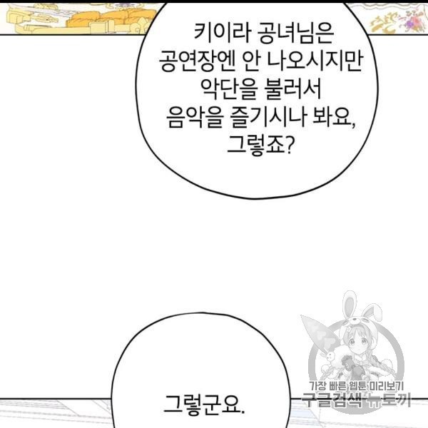 16065981954555.jpg