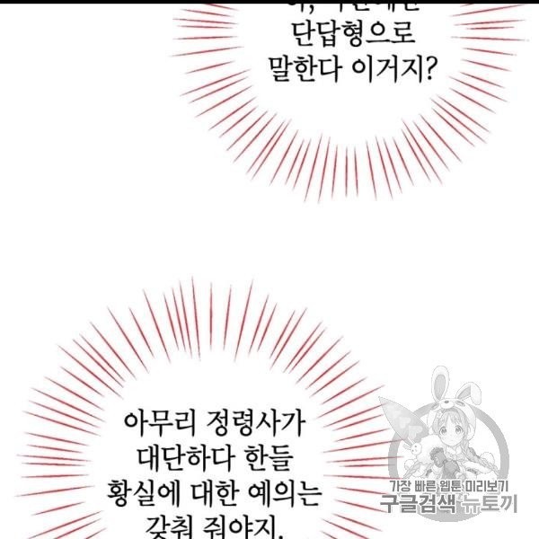 16065981961113.jpg