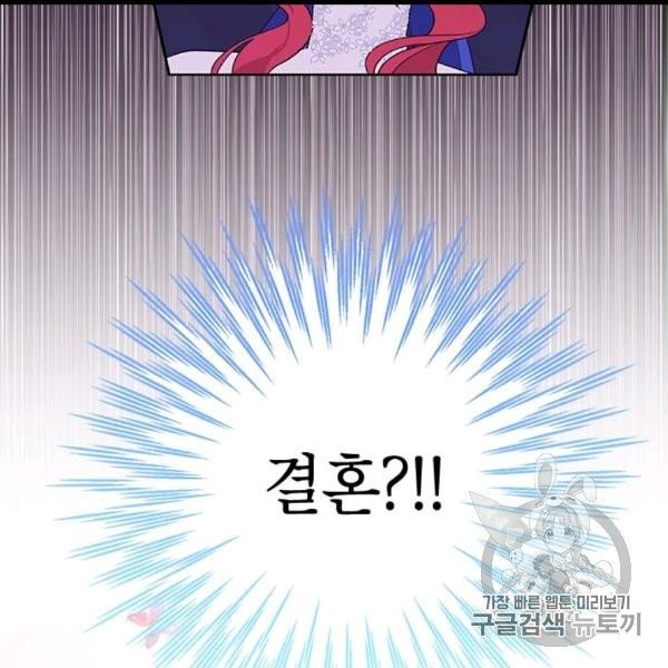 16065982009721.jpg
