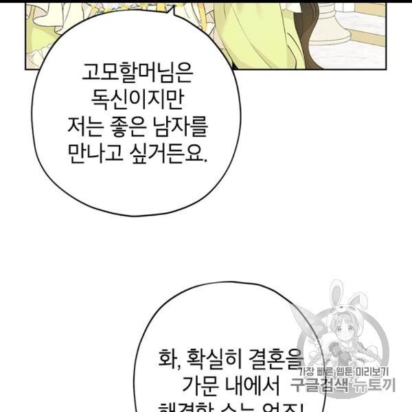 16065982028627.jpg