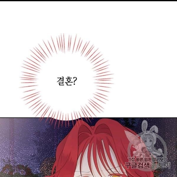 16065982042145.jpg