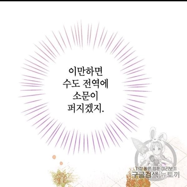 16065982066661.jpg