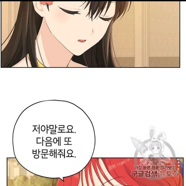 16065982088273.jpg