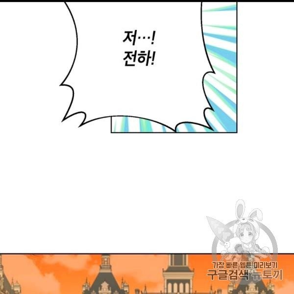 16065982123724.jpg