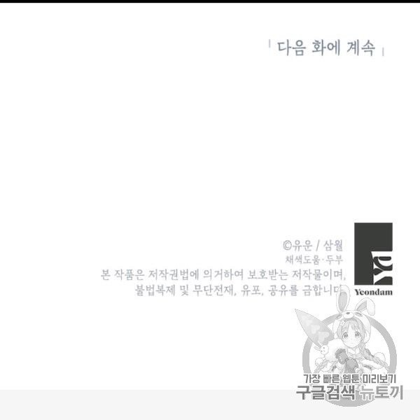 16065982155622.jpg