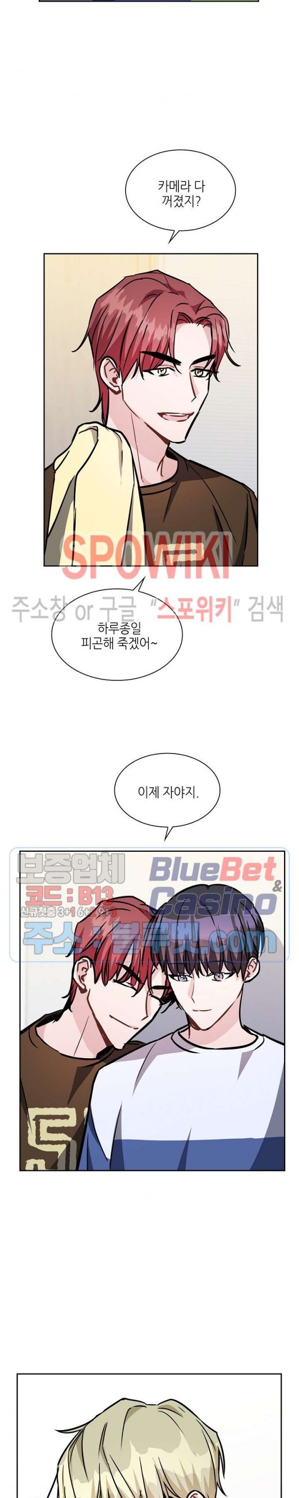 1606598255452.jpg