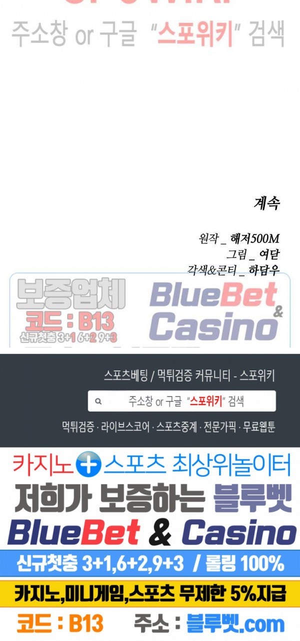 16065982651855.jpg