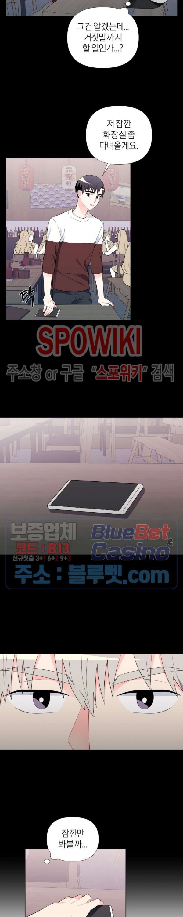 16065982792915.jpg