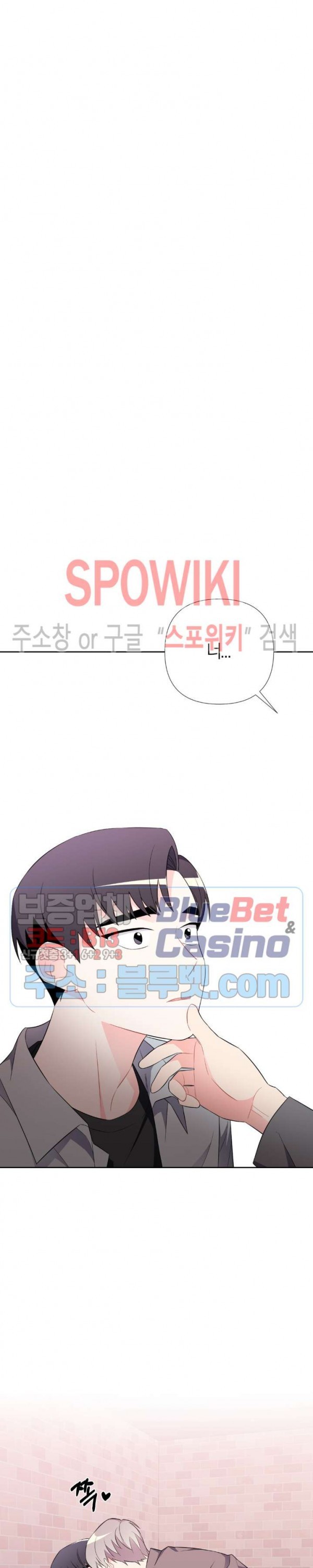 16065982821721.jpg