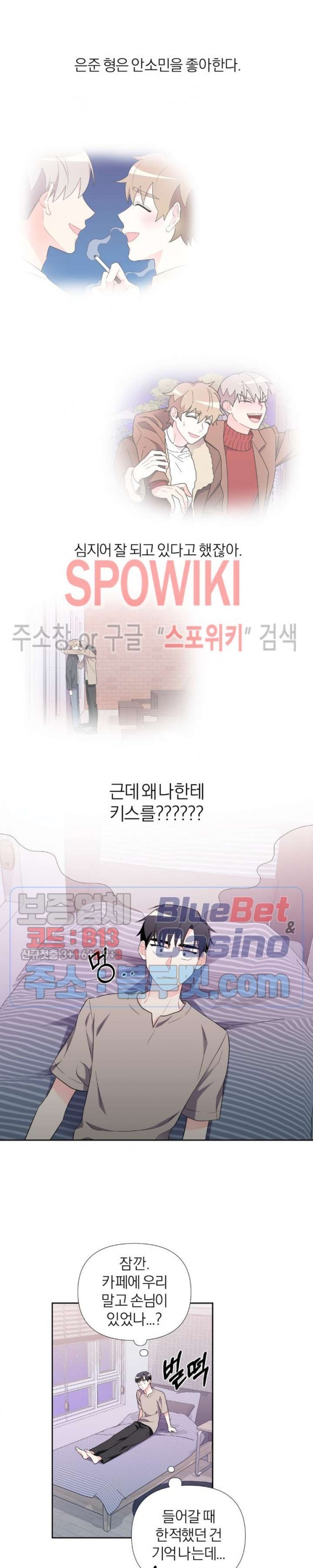 16065982834535.jpg