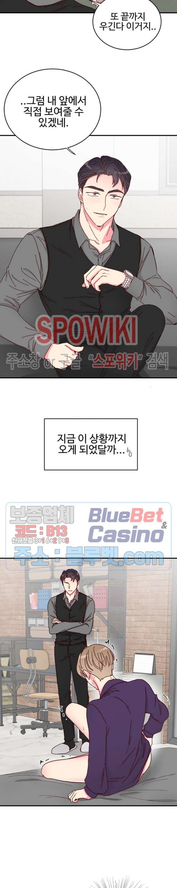 1606598312135.jpg