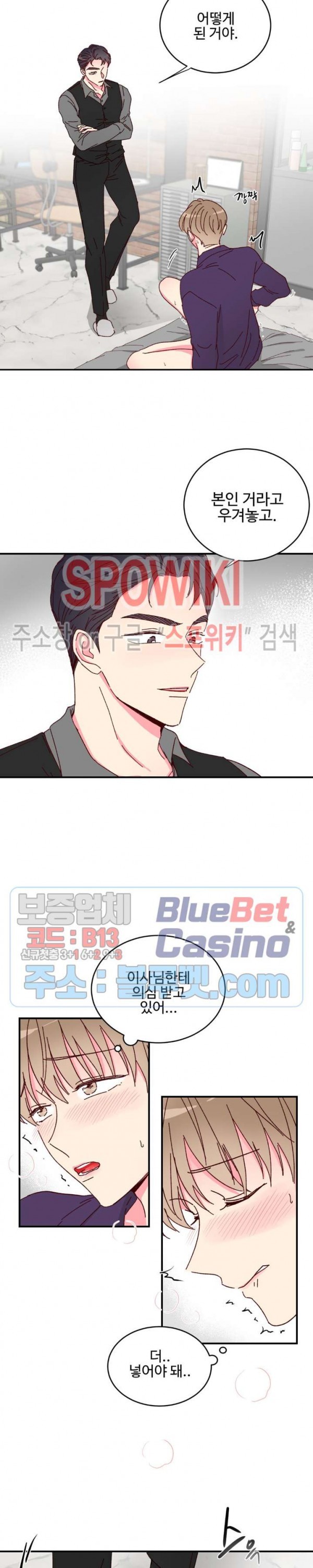 16065983130756.jpg